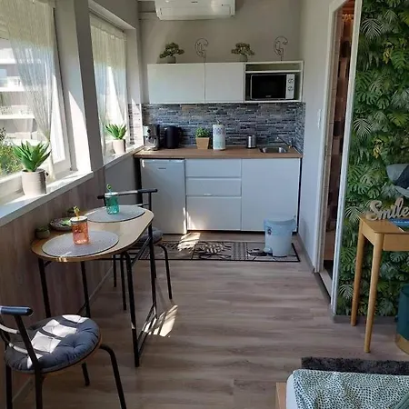 Roberta Apartman2